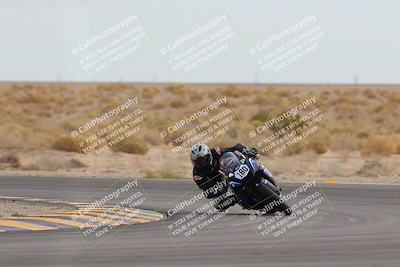 media/Dec-16-2023-CVMA (Sat) [[bb38a358a2]]/Race 4 Formula Middleweight/